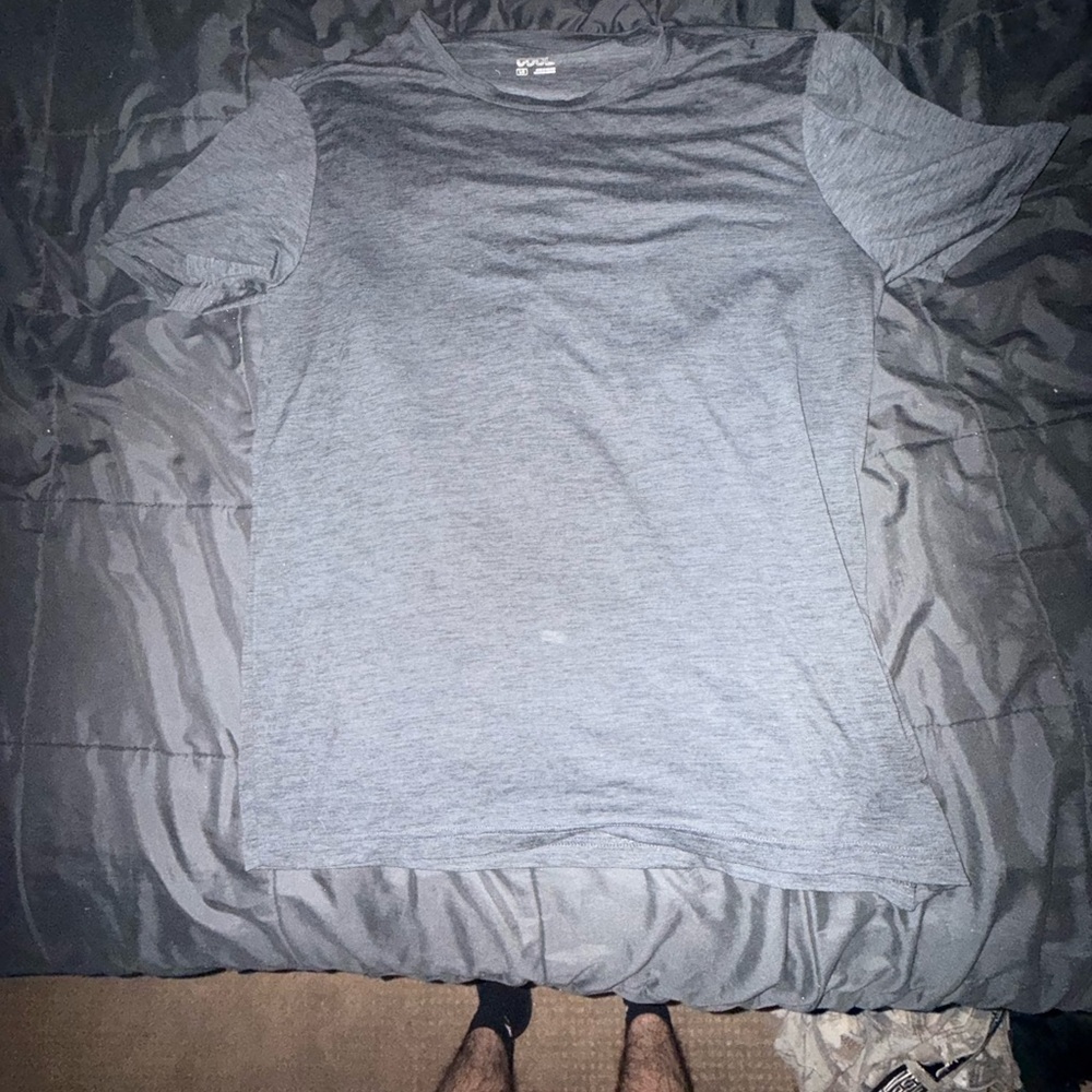 Dri-Fif T-Shirt
